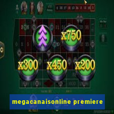 megacanaisonline premiere